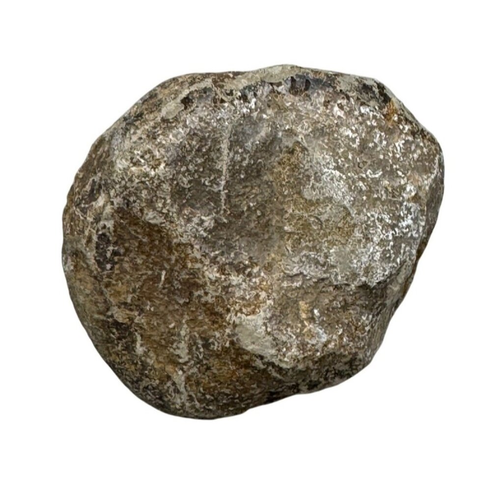 Natural River Rock Stone For Decorative Landscaping Or Crafting Projects